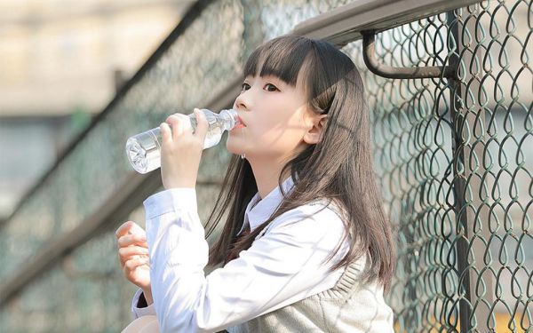 刘慕川是啥小说 刘慕川免费阅读无广告