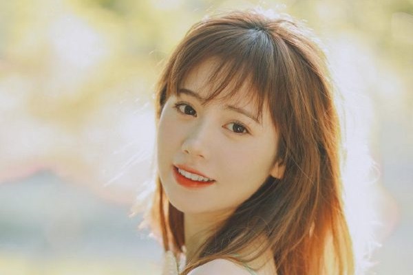 病娇大佬太心机全章节免费小说,唐轻颜墨司渝全文无弹窗阅读