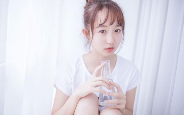 农家宝妻嘴忒甜小说最新章节_农家宝妻嘴忒甜免费阅读