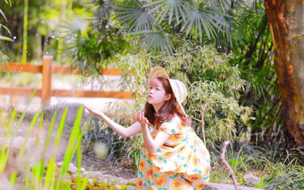 (南芙姜北川)全文免费阅读无弹窗大结局,南芙姜北川小说赏析