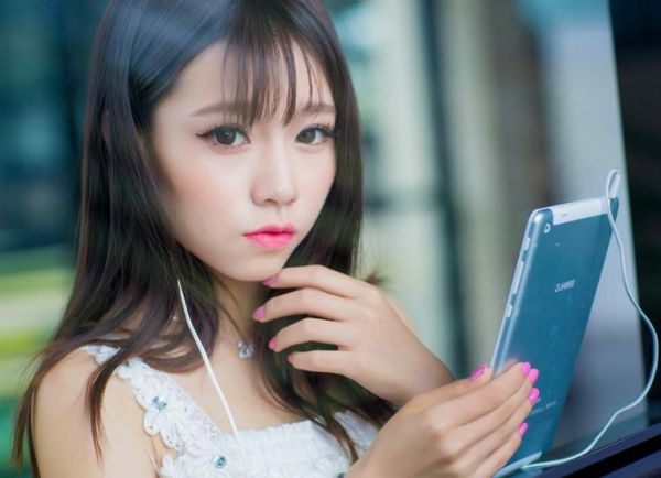 小说为什么后宫中嫔妃们一定要争宠第3章精选阅读
