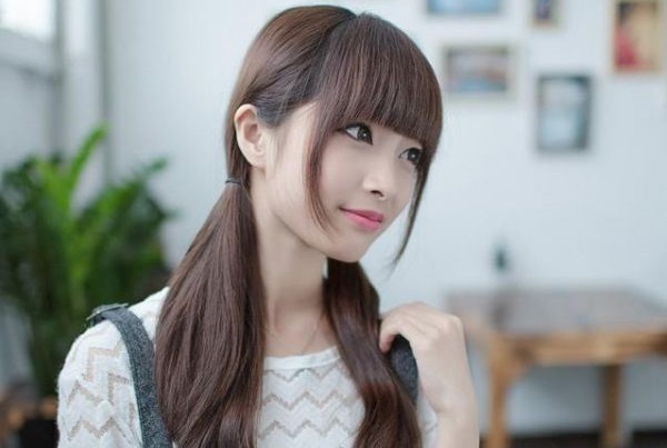 薄景聿沈知曦是什么小说 重生后她不爱了，薄总夜夜哭成狗馥郁兰香