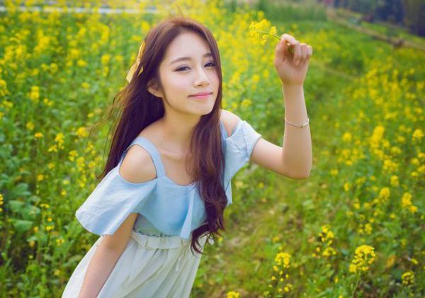 精选好书孟钰陆修辞,(孟钰陆修辞)完整版全文赏析