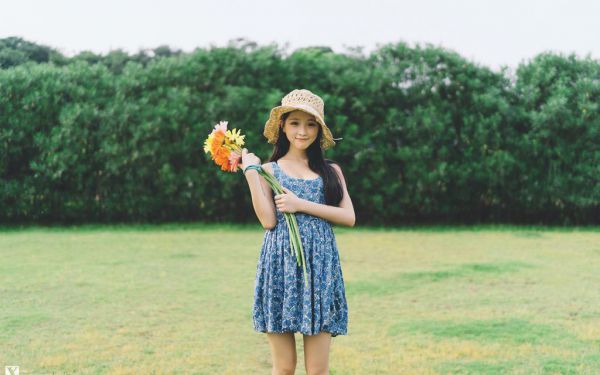 沈小柠容绪是什么小说,沈小柠容绪正版小说最新章节阅读