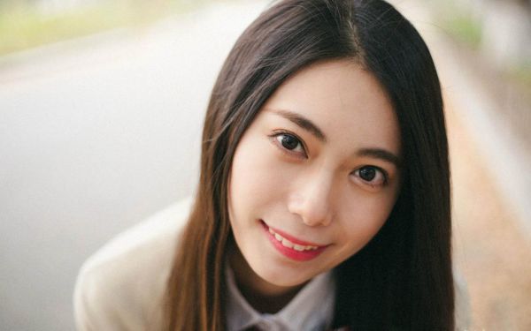超火小说强烈推荐林岁岁宋泽航林岁岁宋泽航2023年,林岁岁宋泽航林岁岁宋泽航完整阅读