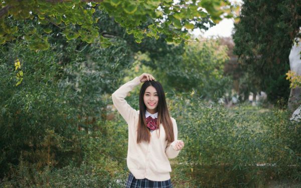 爆款小说女儿流落街头十万将士归来全文免费阅读