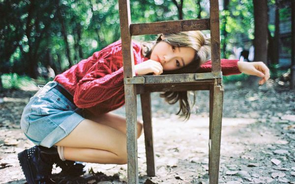 (秦衍迟清洛)夫人心上宠无改编小说推荐,秦衍迟清洛夫人心上宠精选全文阅读
