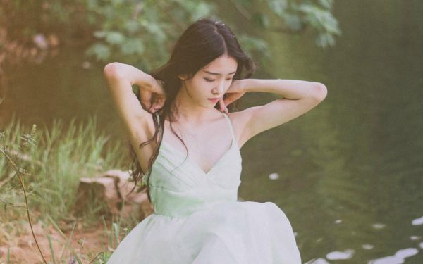 顾予琛叶凝衣完结版小说(顾予琛叶凝衣),小说顾予琛叶凝衣全文阅读