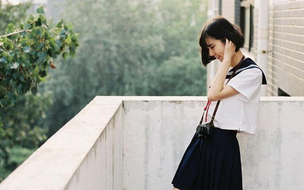 小说妃常倾城：太子殿下轻点宠第6章完整版阅读