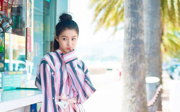 苏妍沈西辞(苏妍沈西辞)知乎小说,苏妍沈西辞全文完整无删减版免费阅读