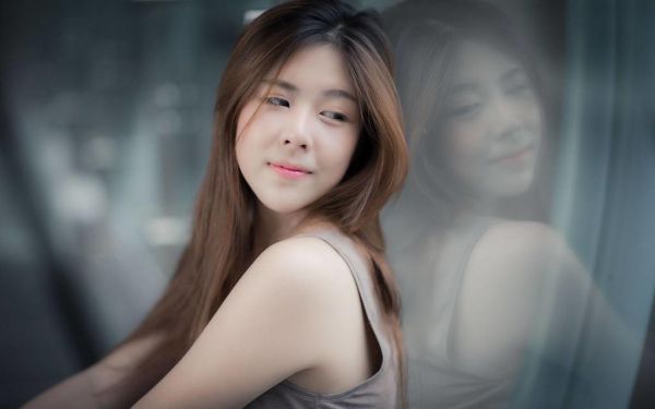 高甜小说分享姜如意徐正庭全文,(姜如意徐正庭)禁欲徐大人他铁树开花了最新章节阅读