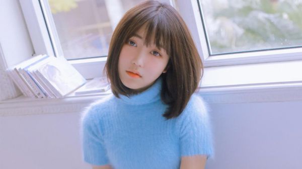 《傻子新娘野翻了》纪沅,沅沅,墨衍之小说全文完整版阅读