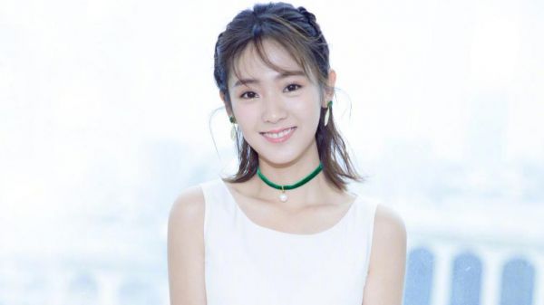 不熟如约(苏念宋阳予)全文免费阅读无弹窗大结局,(不熟如约小说免费阅读全文大结局)最新章节列表,(苏念宋阳予)