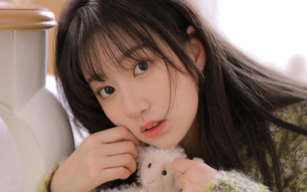 新上热文宋鹤婉房珏,宋鹤婉房珏小说完整版免费阅读