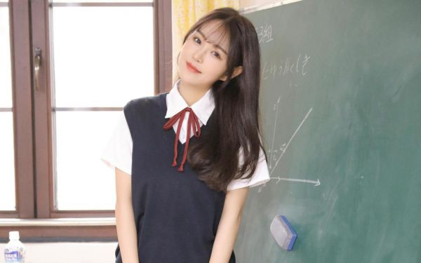 新书孙翔李陆孙翔李陆全章节免费阅读