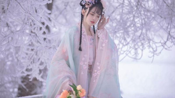 全网首发小说伊宁裴南城,(伊宁裴南城)全文无弹窗阅读