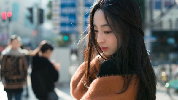 秦暻容婳（容婳秦暻）全文阅读完整版_秦暻容婳免费阅读大结局（容婳秦暻）