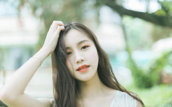 书迷都看的小说涂乐潼纪疏林全文免费大结局,涂乐潼纪疏林热文强推