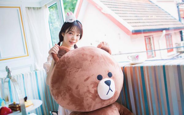 小说沐晚韩书墨在哪免费看,小说沐晚韩书墨完整版阅读