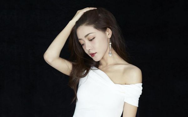 新书热荐免费小说(童洛宁帝夜琛)离婚后前夫每天求复合全文,小说离婚后前夫每天求复合童洛宁帝夜琛全集大结局