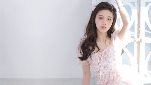 雨落唯唯(唐又唯李桂香)全文免费阅读无弹窗大结局,(雨落唯唯雨落唯唯小说免费阅读)唐又唯李桂香阅读无弹窗最新章节列表,(雨落唯唯)