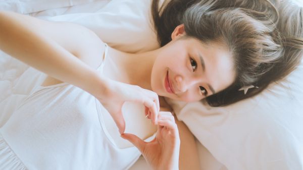 沈允哲云嫣小说全文免费阅读,最新小说沈允哲云嫣全文阅读