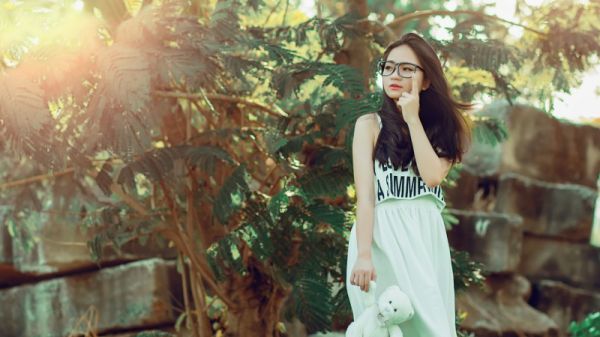 小说离婚后前夫日日追上门第1章免费阅读