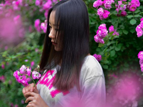 傅祯唐嘉(梦中盛夏)全文免费阅读大结局,傅祯唐嘉无广告