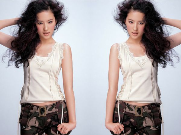 热门小说盘点裴禾婧莫瑞樊阅读,全网推荐小说裴禾婧莫瑞樊全文