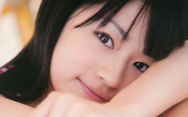 在线追妻陆先生宠婚365式完结版小说全章节目录阅读