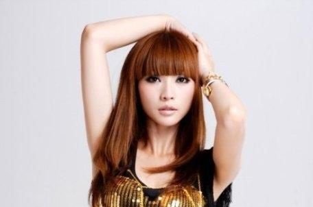 云意晚顾敬臣最后结局如何,云意晚顾敬臣全文免费分享