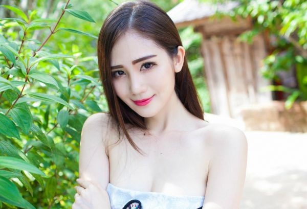 多人求的小说顾锦瑟席霆全文阅读,顾锦瑟席霆完整版