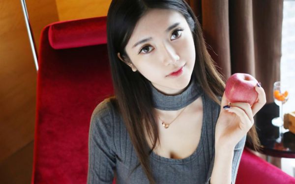 闪耀成真(顾乔江晨)全文免费阅读无弹窗大结局,(顾乔江晨小说免费阅读)闪耀成真免费阅读无弹窗最新章节列表,(顾乔江晨)