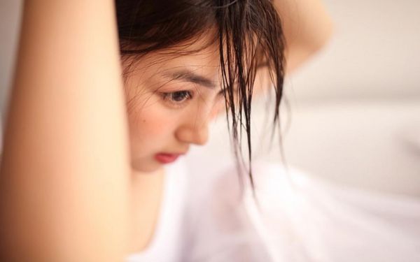 陆双宜周宁叙小说,陆双宜周宁叙完整版全文阅读