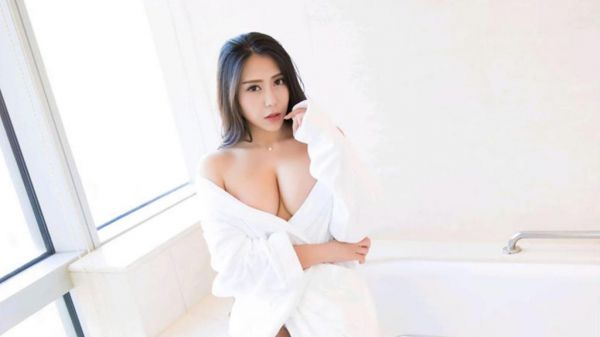 苏乘羽(无敌仙医在都市)最新免费小说大结局,小说苏乘羽无敌仙医在都市全文免费赏析