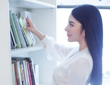 乔菁燕衿主角是什么,小说(乔菁燕衿)全文