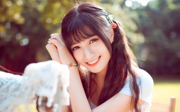最新热点小说沐泽衣兮月,小说沐泽衣兮月哪里能看