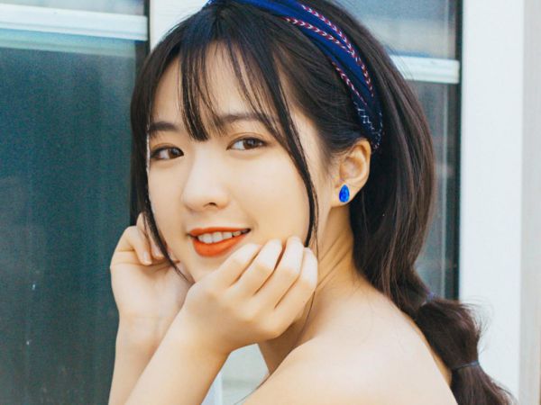 抖音热推红妆谋天下阅读安重华安慕,红妆谋天下完结版大结局红妆谋天下