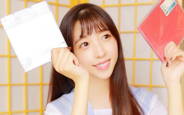校园文池曦祁玖黎小说阅读,小说池曦祁玖黎全文免费阅读