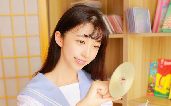 宋轻语陆与洲免费章节最新 又一个寂寞冬夏宋轻语免费阅读by登山队