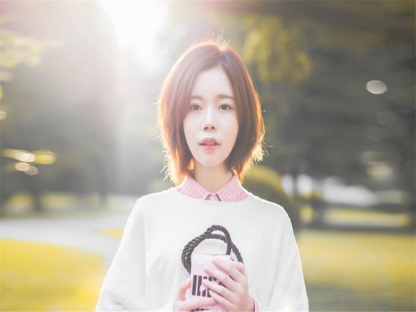 婚恋热点小说苏晚梨江肆,(苏晚梨江肆)全文免费阅读