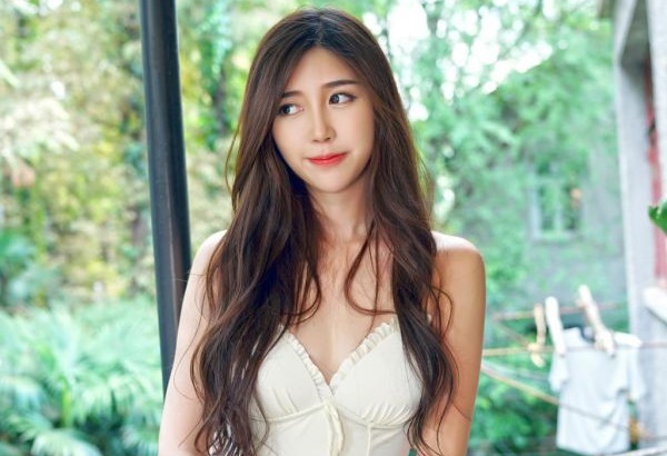 顾思琪谢玉佳的小说 顾思琪谢玉佳全文免费阅读