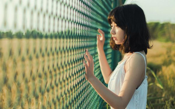 《蒋晴王思明小说》无弹窗全文免费阅读