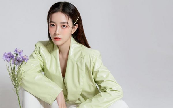 精选好书谢云窈萧昱衡,小说谢云窈萧昱衡最后结局如何