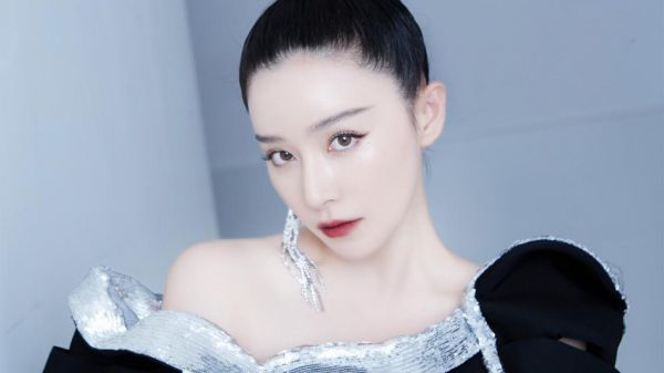 完结版六阴朝阳的小说娇娇师姐阅读