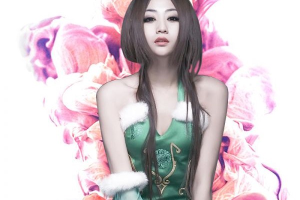 我被烟花炸死后，老公竟摆起了喜宴温楚依方哲韩完结小说全文在线阅读