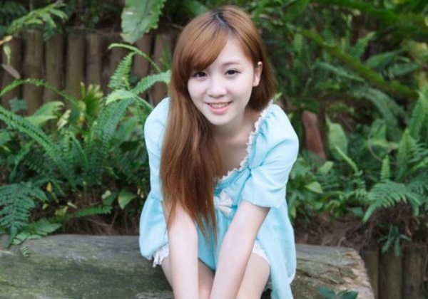 卓少他蓄谋已久舒听澜卓禹安完结版免费小说全文阅读