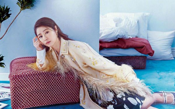 白雪娇历谦凡全文免费阅读,(揣崽！历少狂撩轻哄娇软小女佣免费阅读无弹窗)白雪娇历谦凡最新章节列表