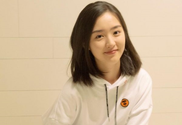 薛婉婉宋昭裴闻颂周序杨黎最新章节免费 薛婉婉宋昭裴闻颂周序杨黎第5章在线阅读