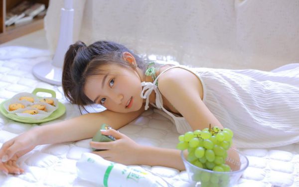 莫待梅落空折枝宋鹤婉房珏美文摘抄全文,莫待梅落空折枝宋鹤婉房珏赏析
